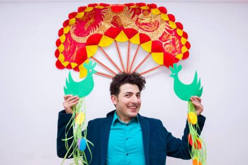 12321179_1051763948217966_273296362077952950_n