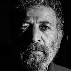 28954168_1632008970188268_5434382018026281219_o