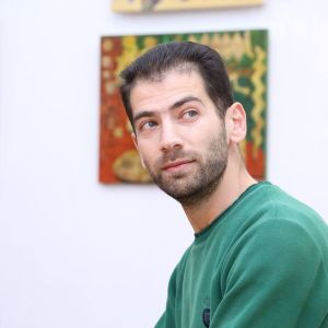 41830057_1967298036642622_6327955774542708736_o(2)