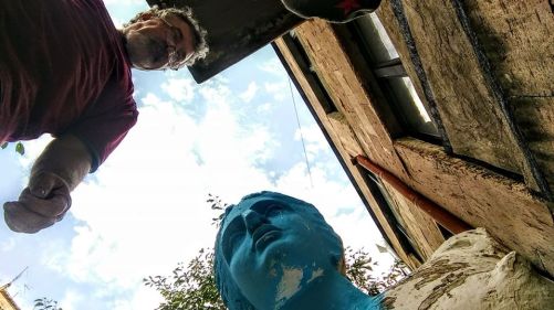 71671420_10157956717263203_3463093686236086272_o