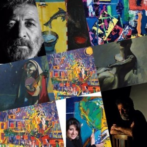 87176618_638563763610124_1798324281671680_n