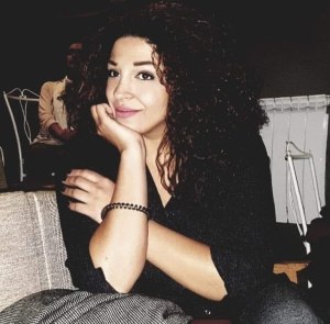 87365675_3609395345769435_9102547000431214592_n