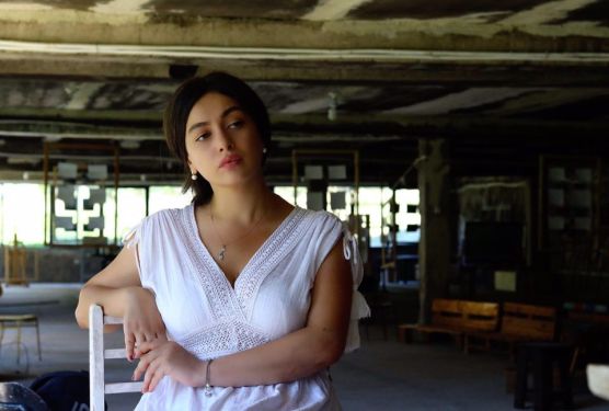 87801740_217797932955845_2357835529656991744_n