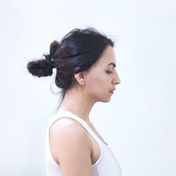 60261102_2338328869576836_3737144270809726976_o