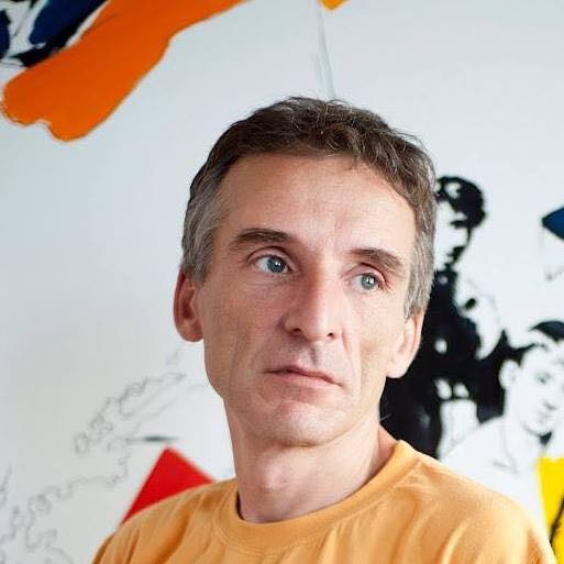 67167589_2842188602464894_6901972063389483008_n