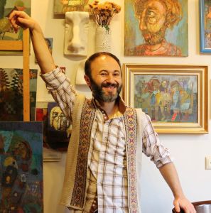 69351408_2457560040945959_5163036661046575104_o