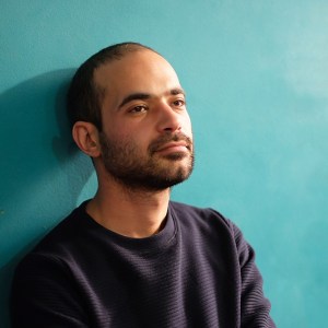 92789142_2746875818866571_8061874779637940224_n