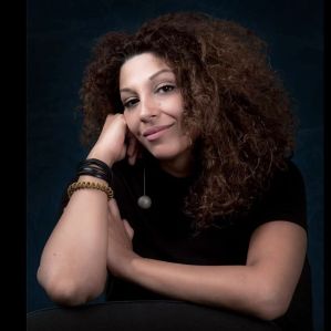 91297003_208429920594368_7643666881949204480_o